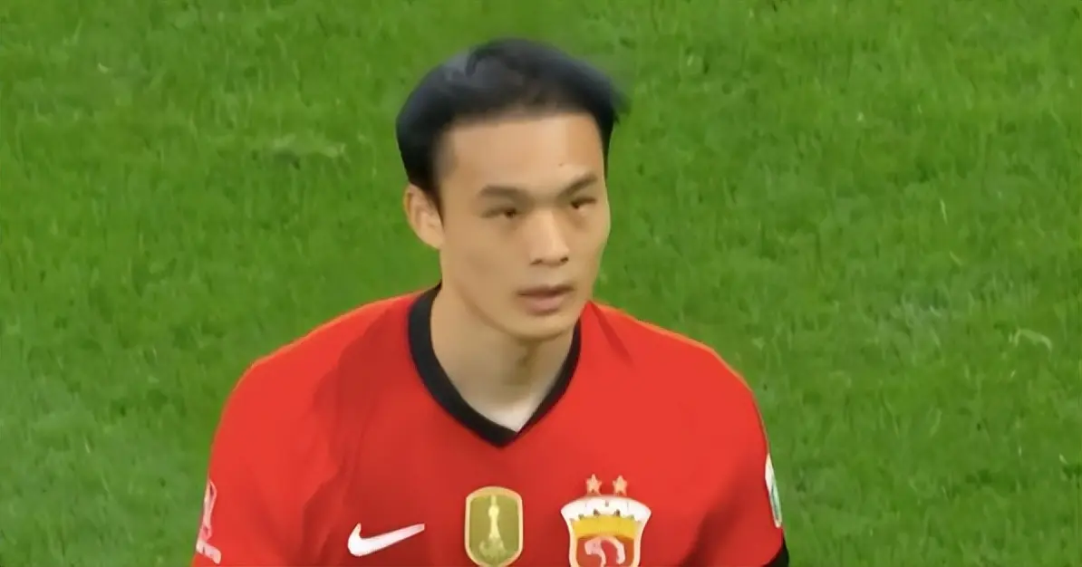 个助攻, div