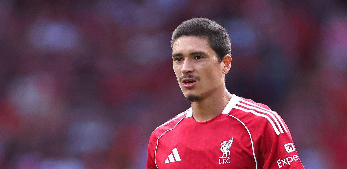 如纽卡斯尔, style, cente