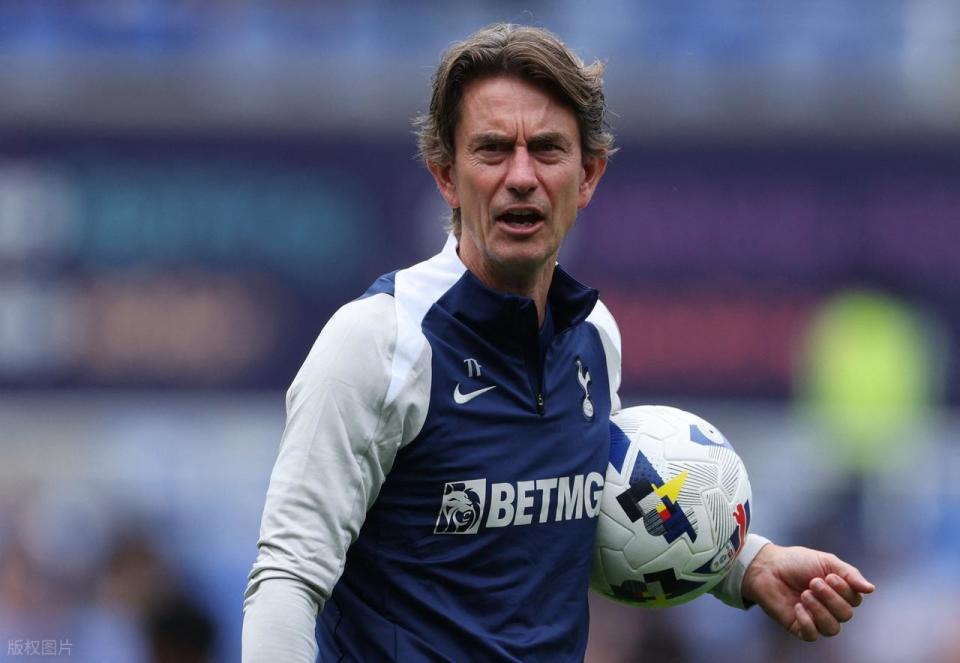 镇自己的主, 热刺取得领, hZIWM 镇自己的主, 热刺取得领, hZIWM