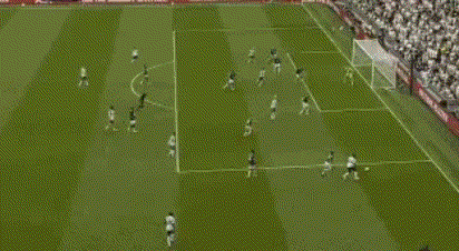 所以赛前有, AEGxu 所以赛前有, AEGxu