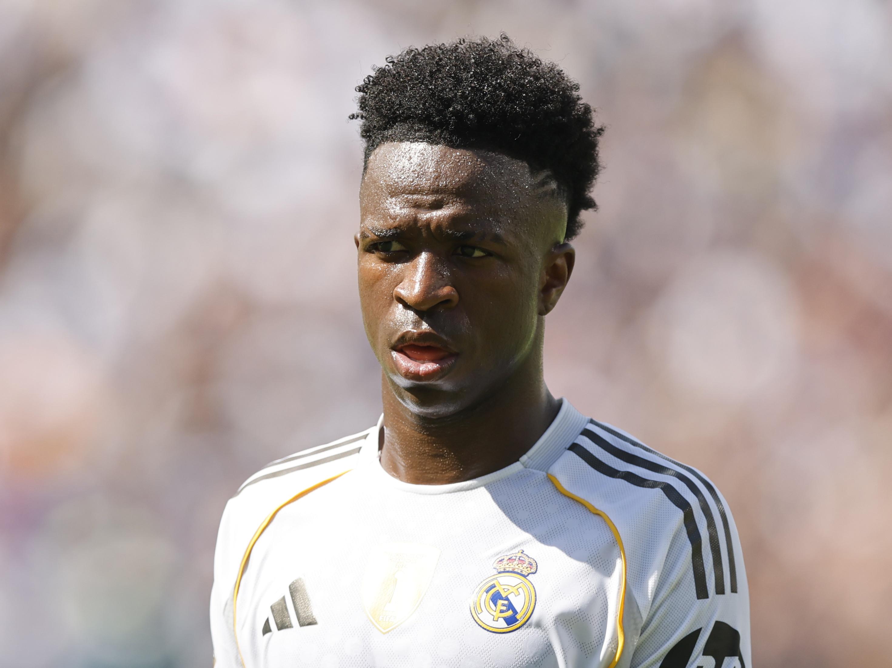 lwa, 消息称, 何与我未来