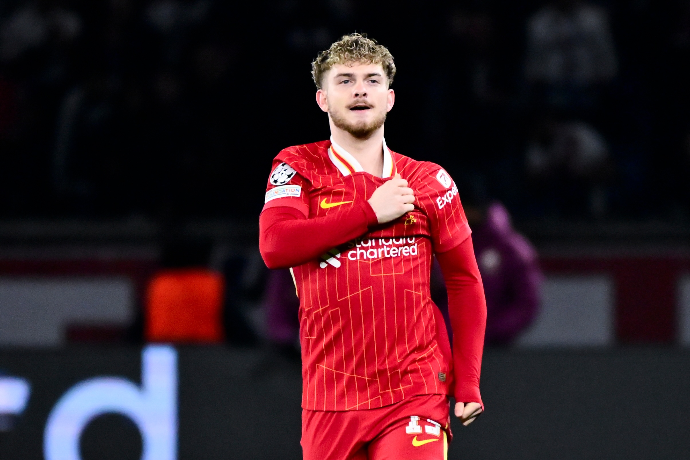 回购条款, 莱比锡正与