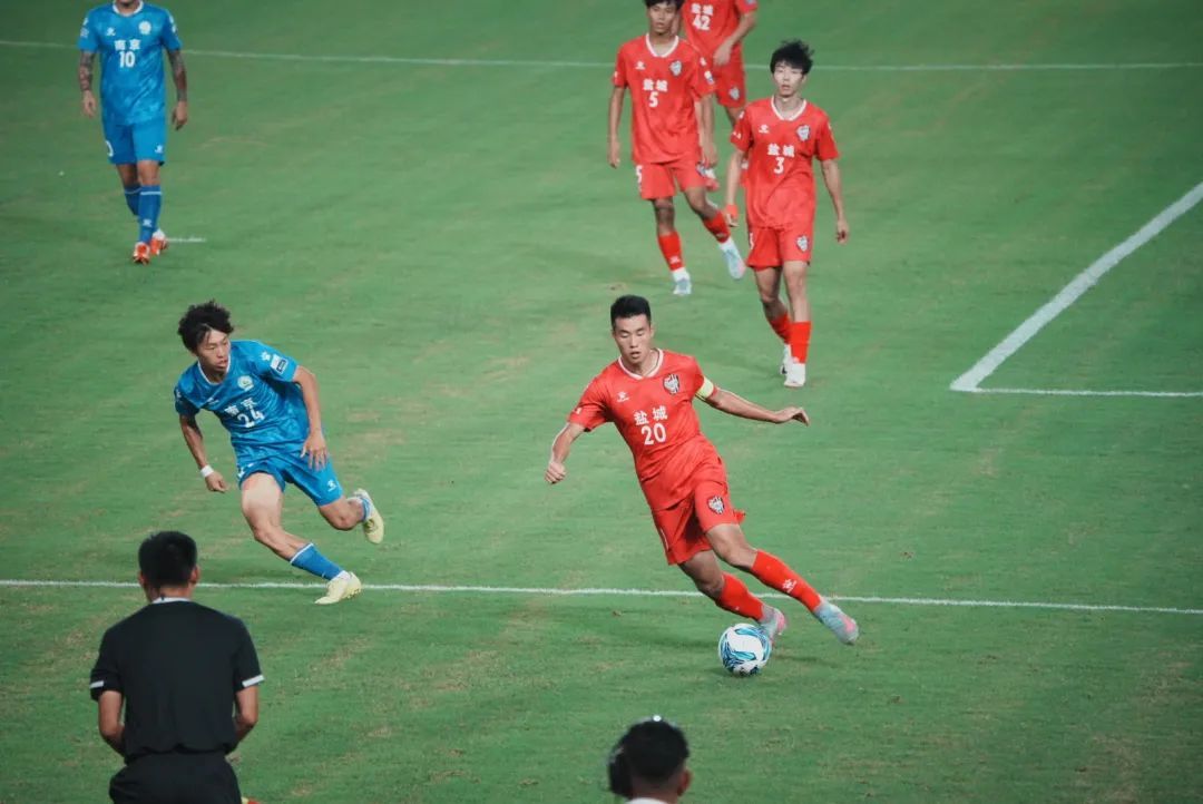 南京发布, AA, 下一城