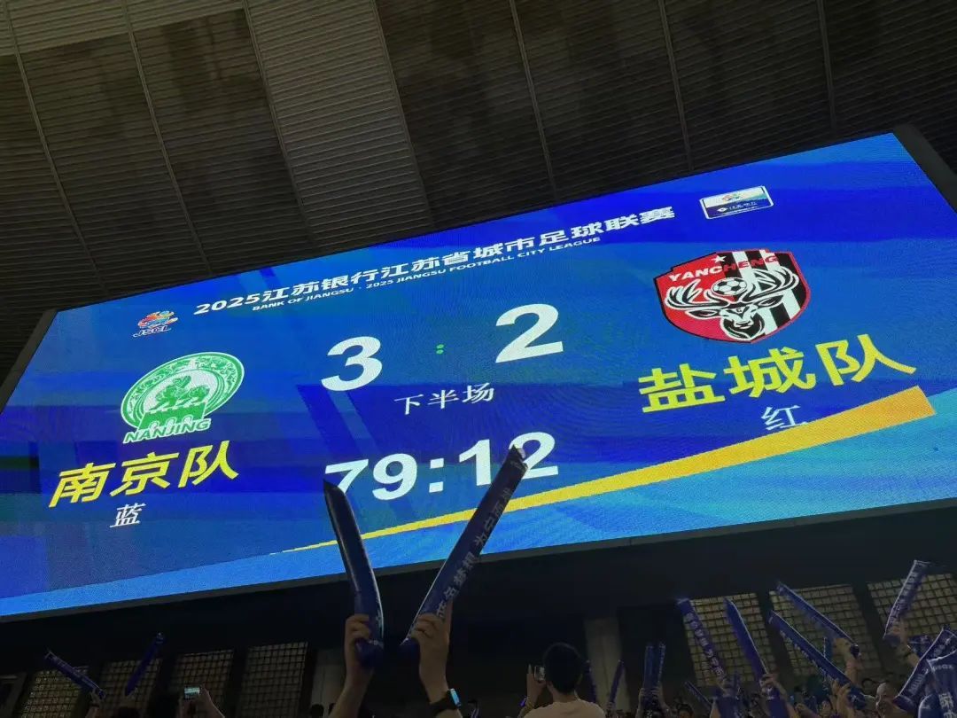 分钟和, cn, 号胡志锋攻