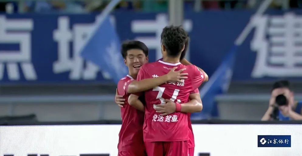 tenan, KH, 分钟和