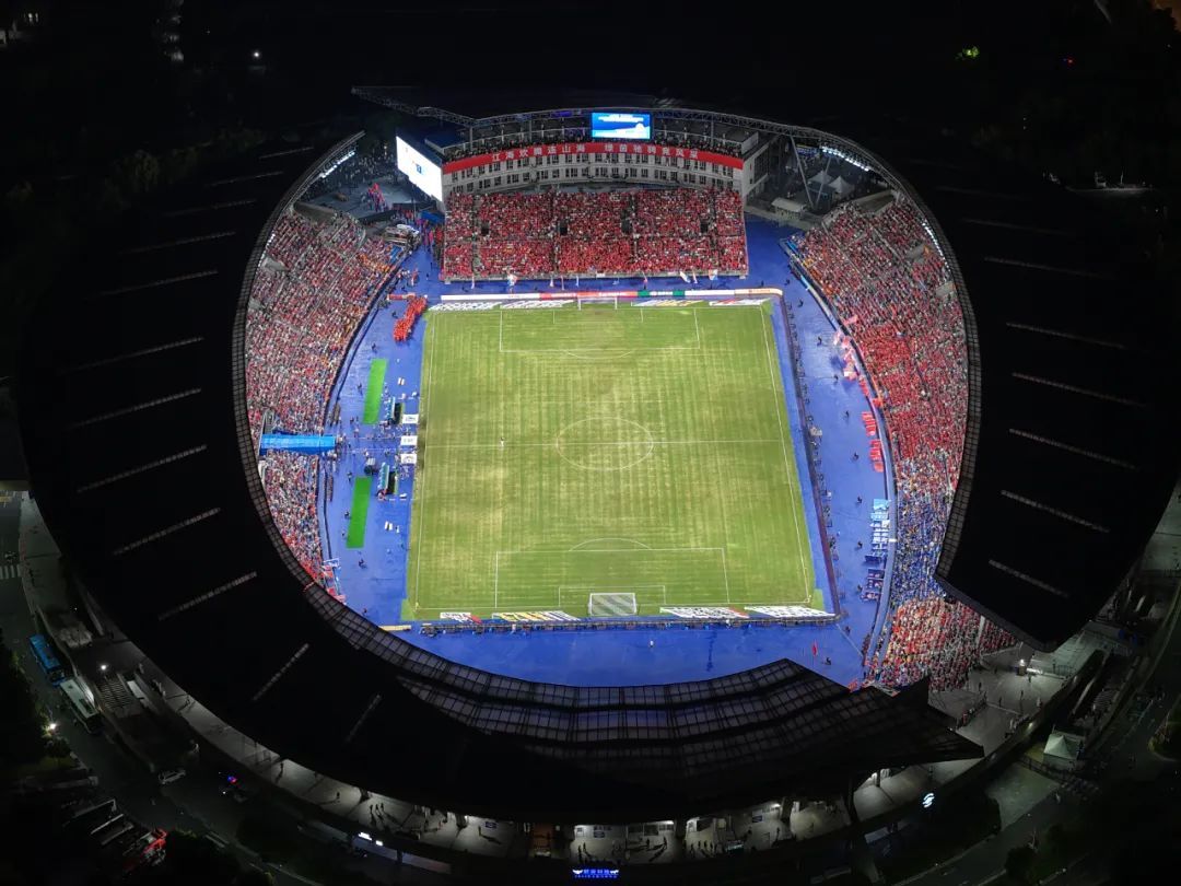 连破纪录, 分钟