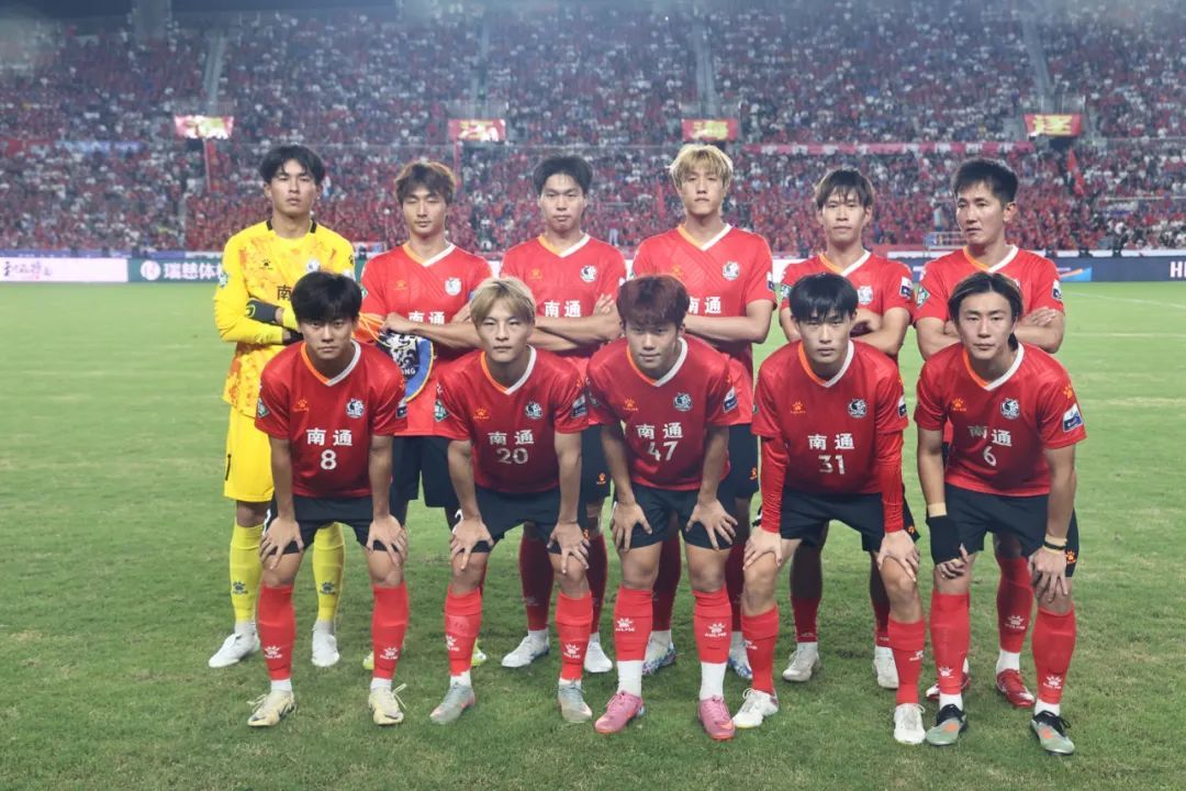 entit, 在榜一大哥