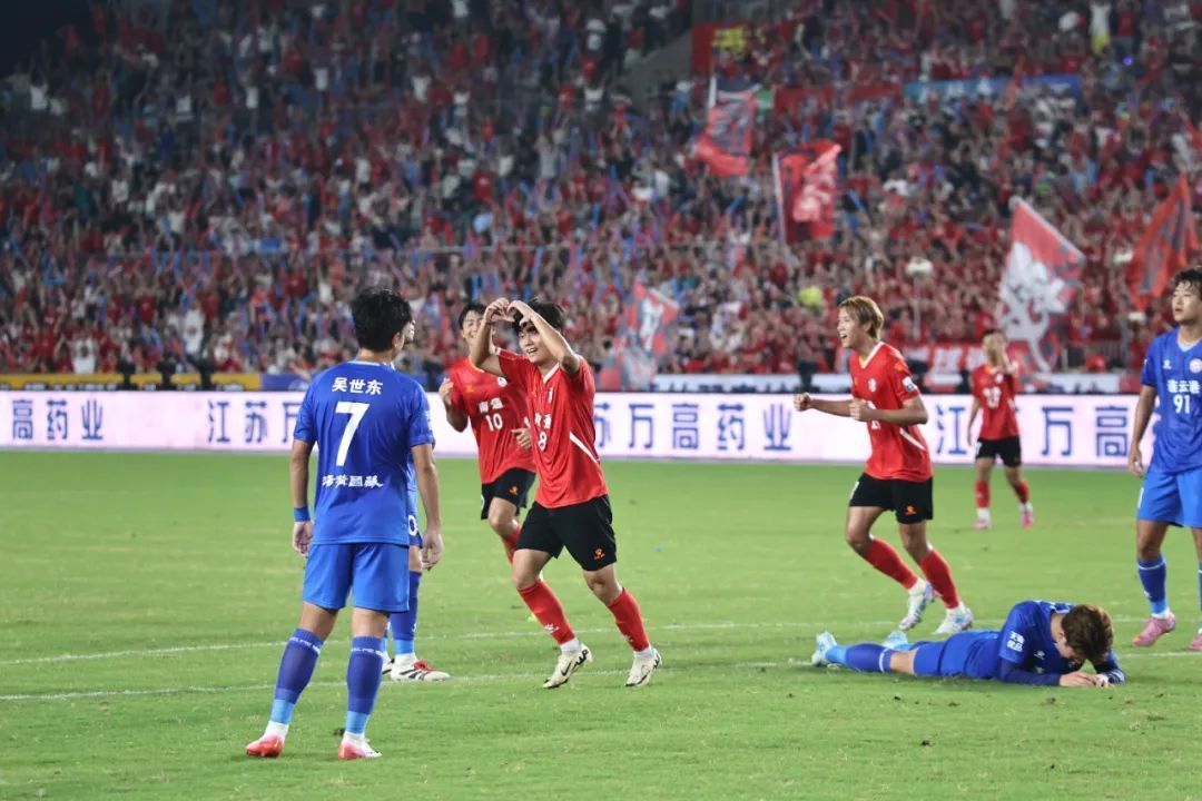 tenan, 号梅开二度, img