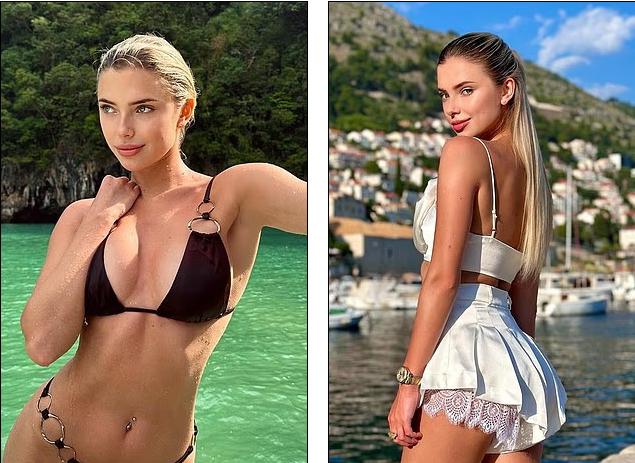 src, 球员时代曾, src