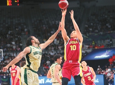 拼的精神风, 等多项技术