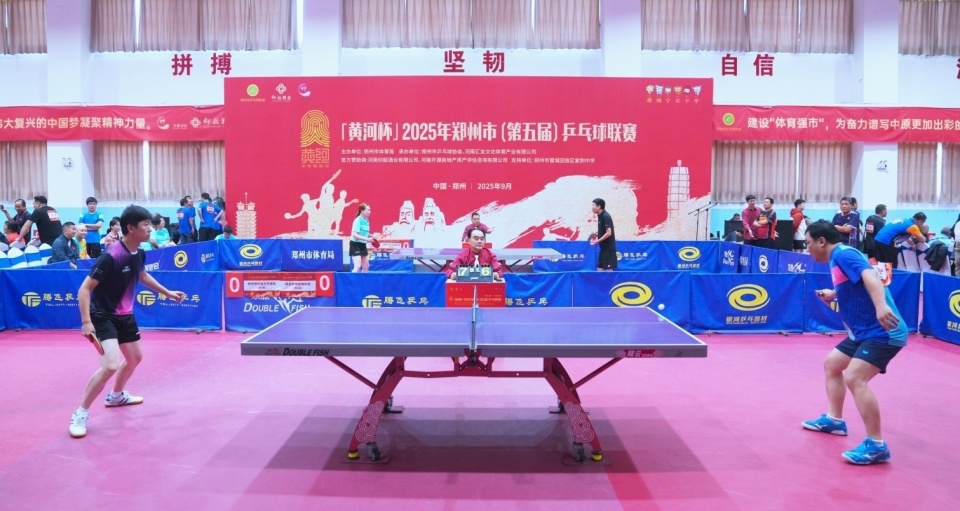 inews, 的权利, 土最具影响