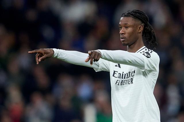 其他伤员 其他伤员