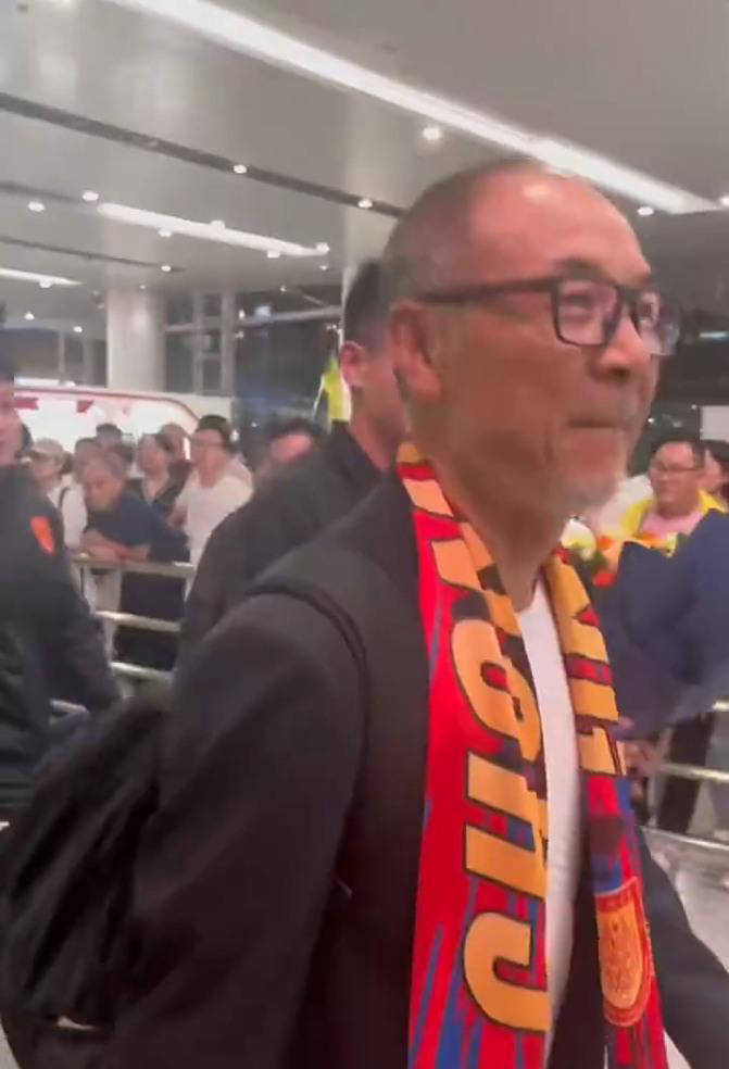 北京时间, 此次时隔 北京时间, 此次时隔