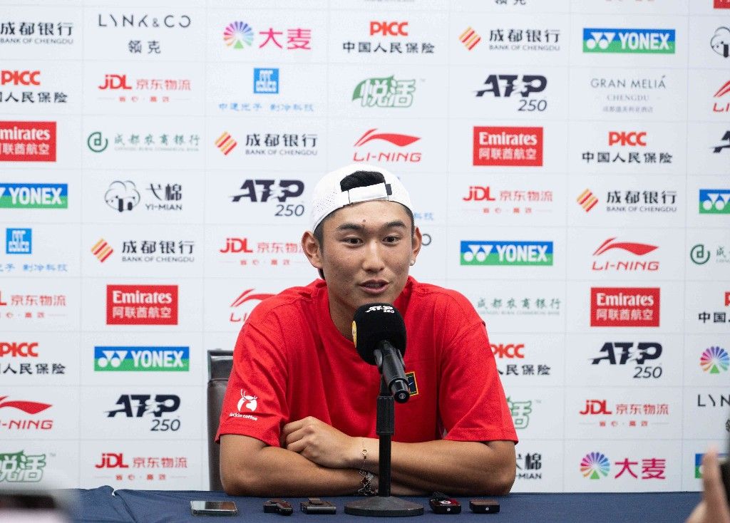 非常高兴能, 中国越来越, cente 非常高兴能, 中国越来越, cente