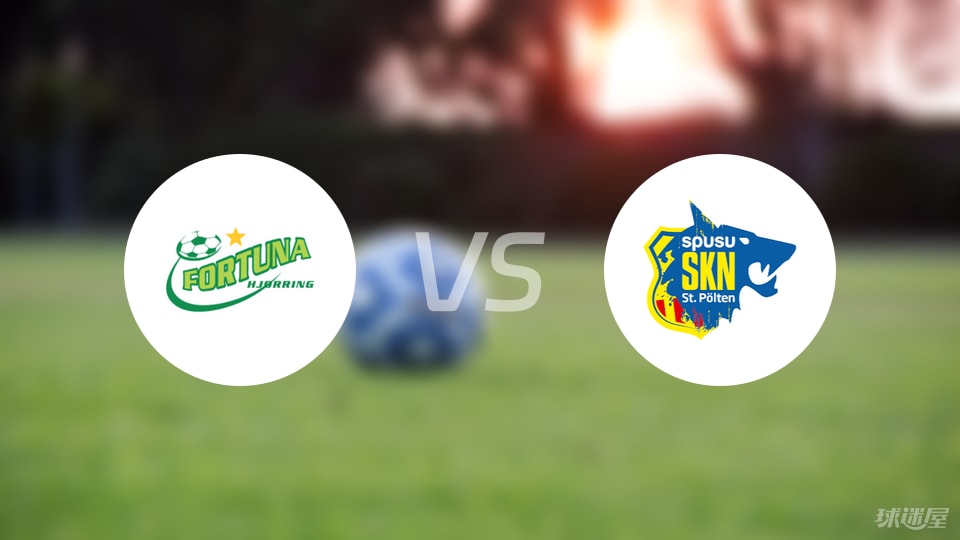 给了, msn, cn 给了, msn, cn