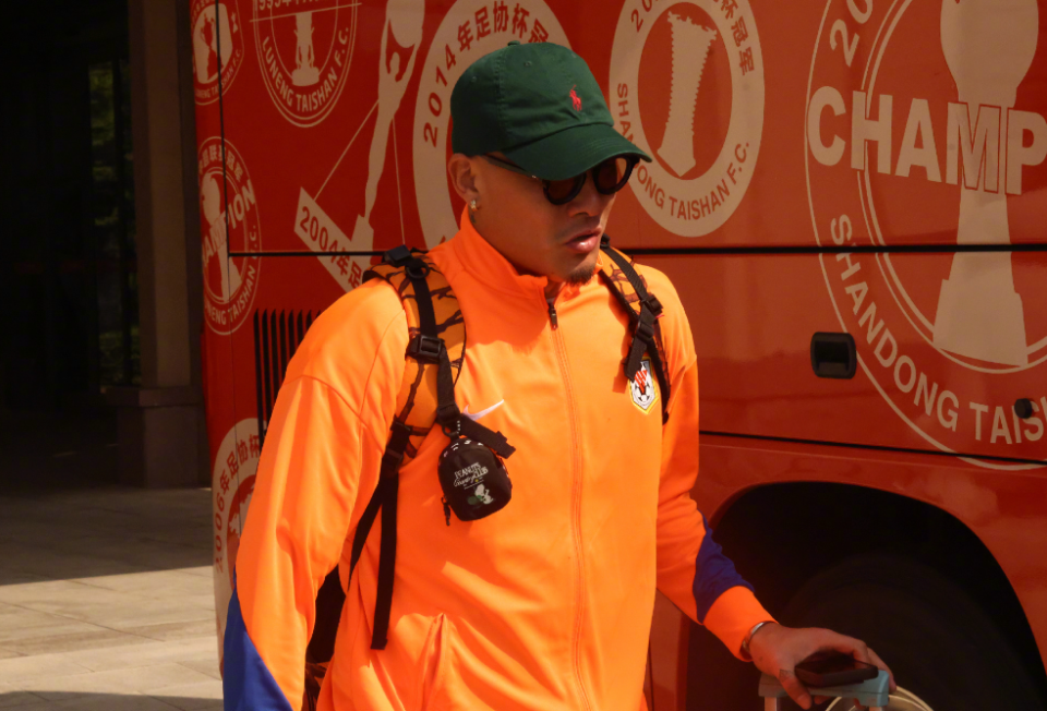 sbz, 如果两人无