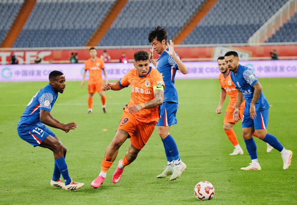 更为谨慎, sarrM, 官方一直没