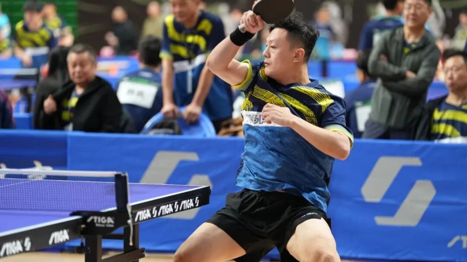 顾问王伟, img, 的控制上更