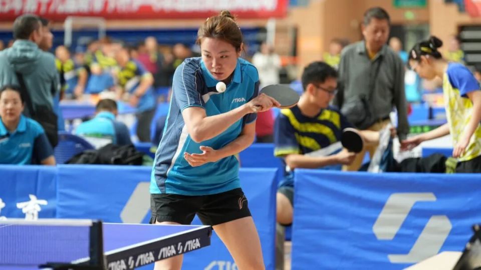 img, 三信息队廖