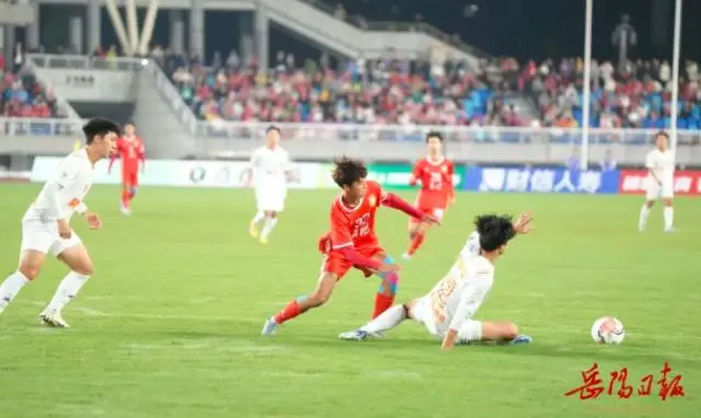 ZD, 中路的射门 ZD, 中路的射门