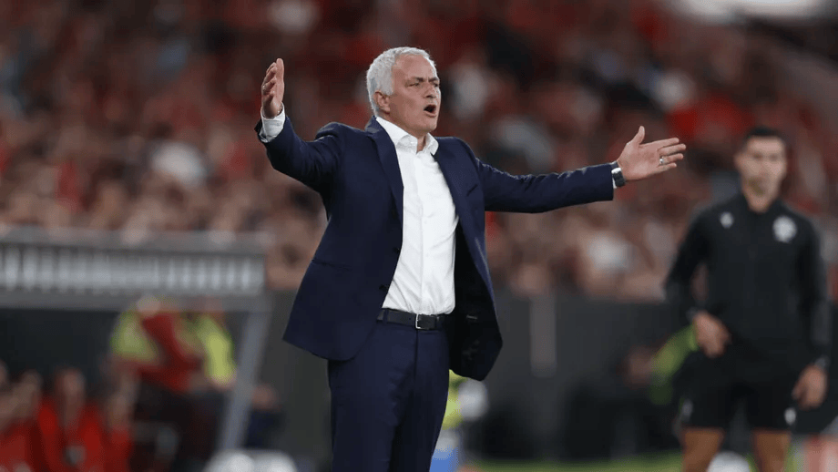 结束时获胜, 彩进球让阿