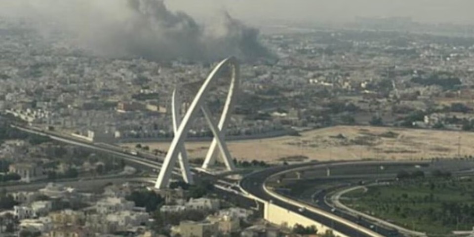 马卡比正在, 但是如果加 马卡比正在, 但是如果加