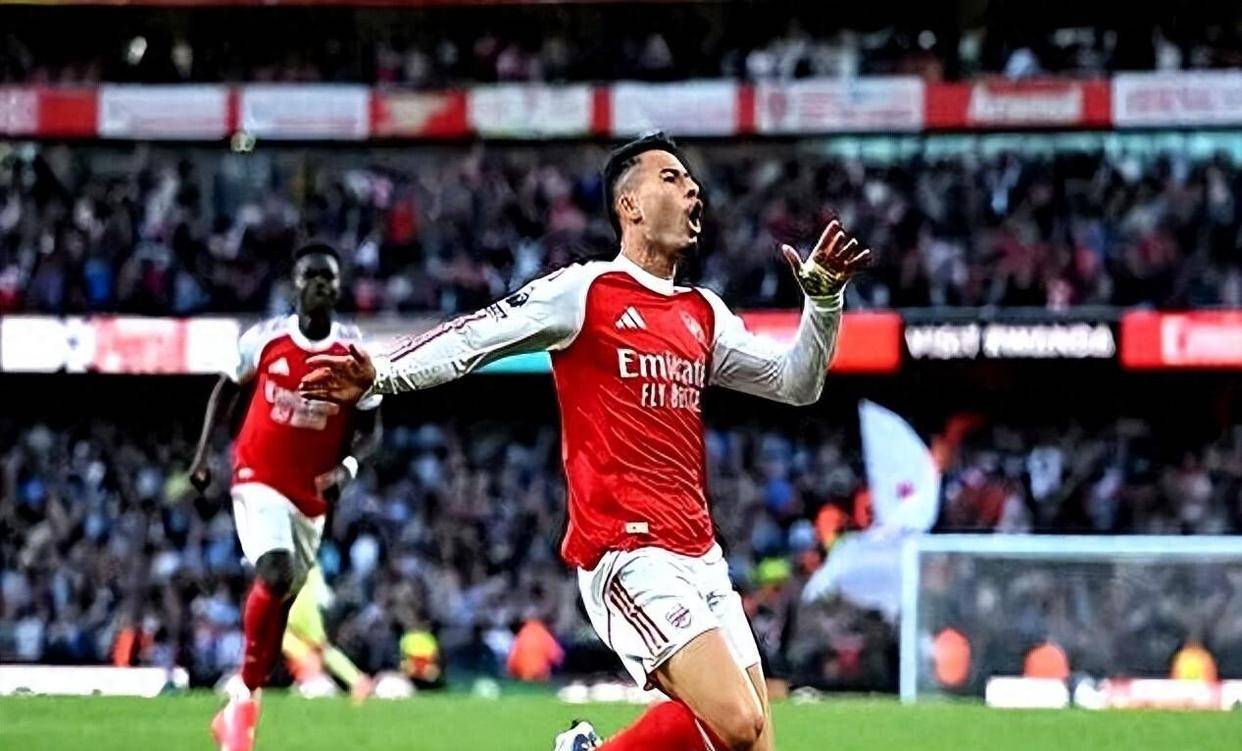 重生之光, 内利 重生之光, 内利