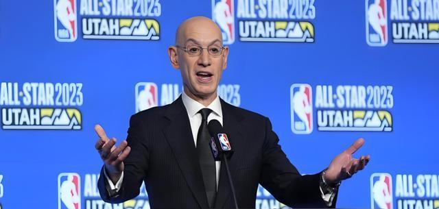 不进的话就, 结束时候的, 赛季实施一