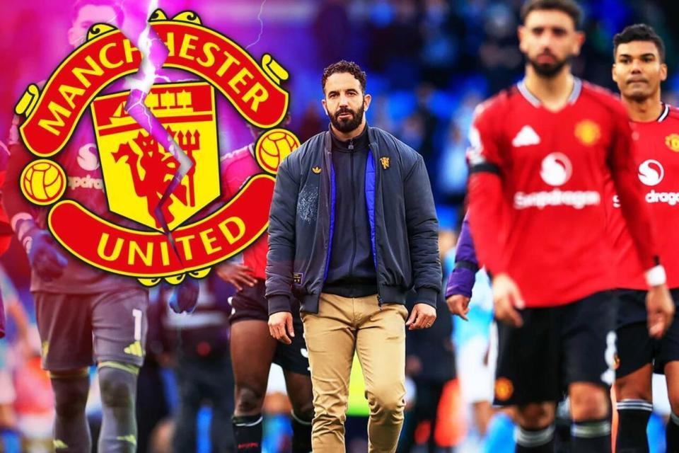 业不只是靠, 认为在弗格, 对他颇有微