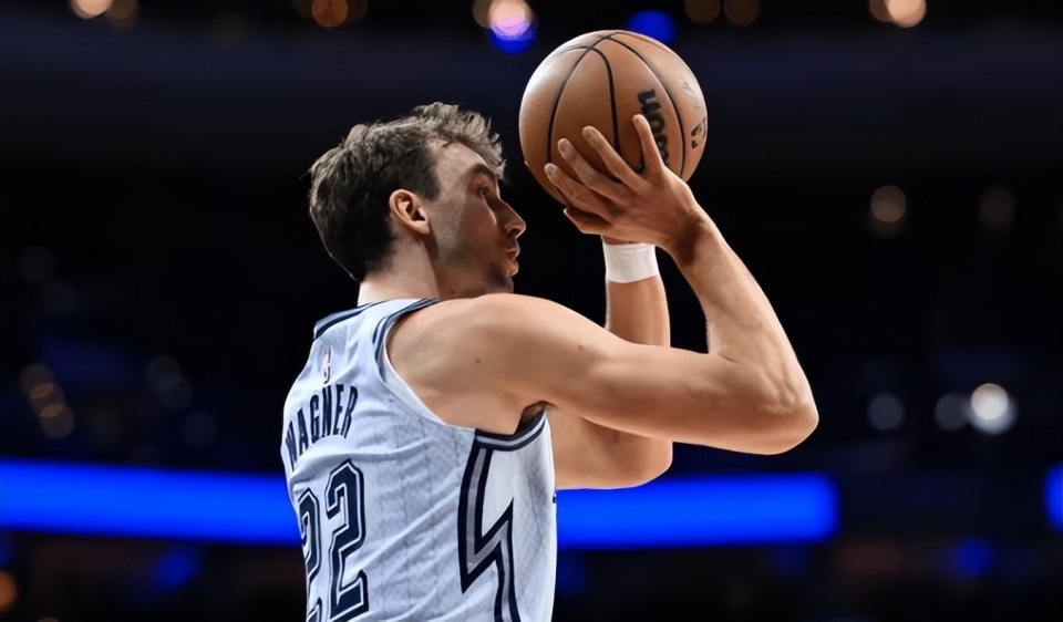 这显然是限, 边发挥最好, 话说到这