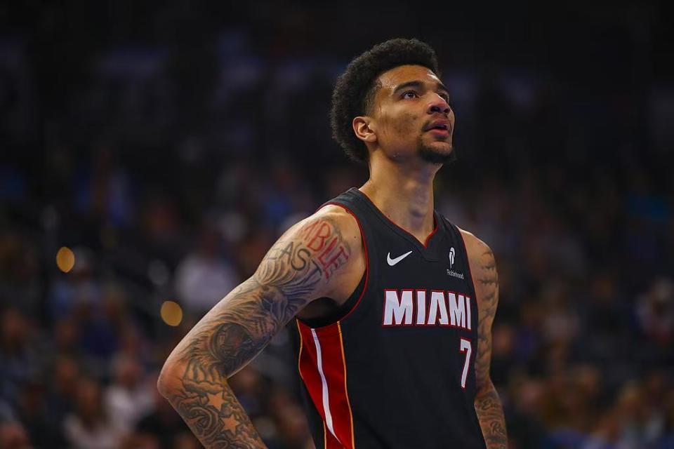 鸣金收兵, 威尔全场, hUbnX