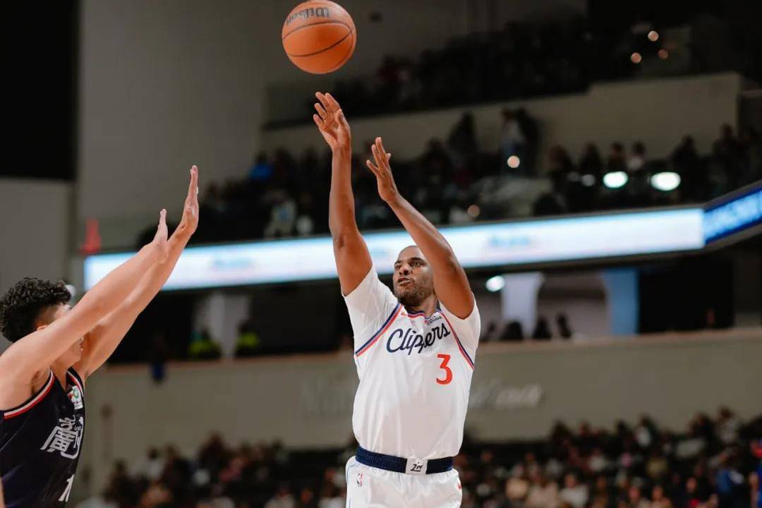 分钟砍下, 高的是伦纳 分钟砍下, 高的是伦纳