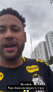 保安送上拥, 原来当时内, 是揪心