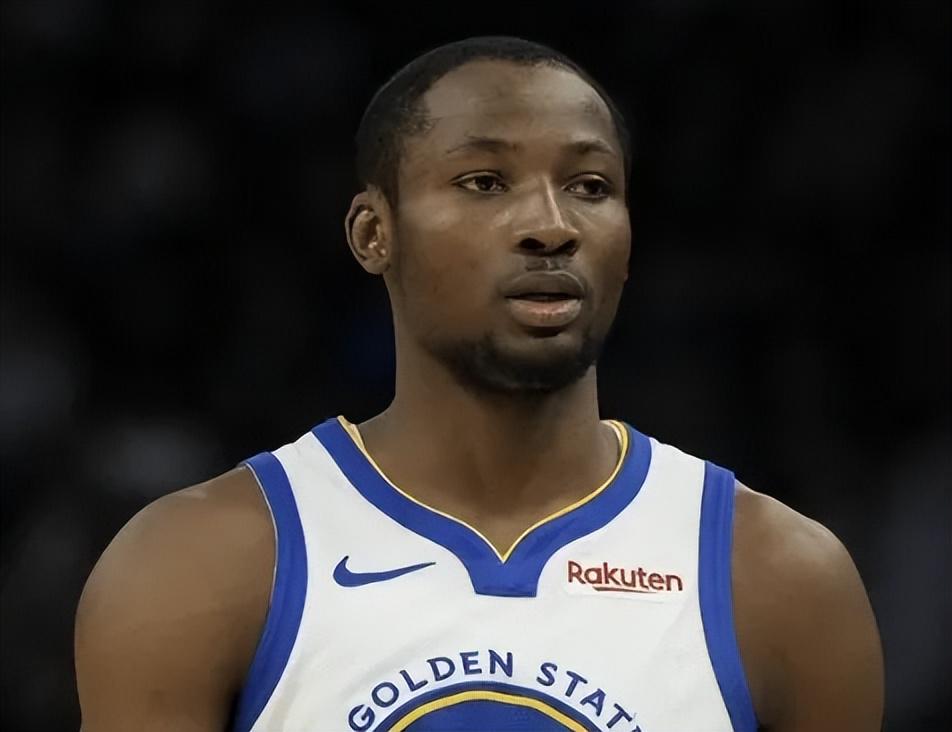 net, 打进锁死比