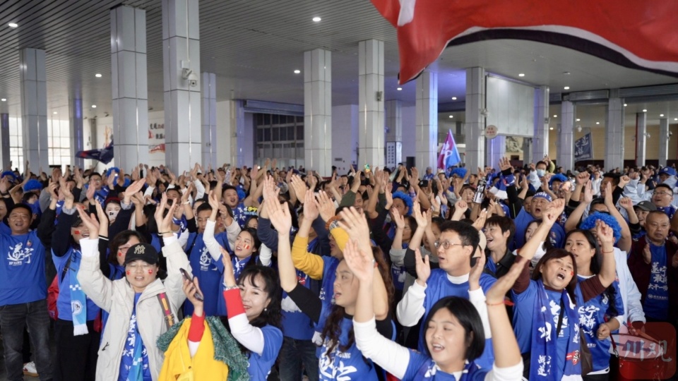 站前广场喊 站前广场喊