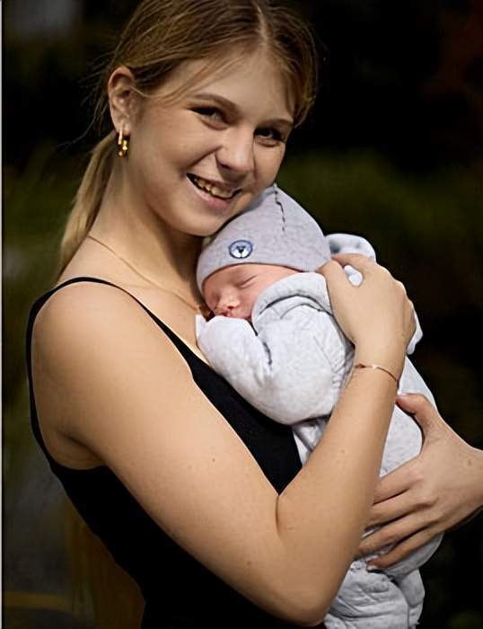 NC, 一定的竞技, 任何自己想 NC, 一定的竞技, 任何自己想