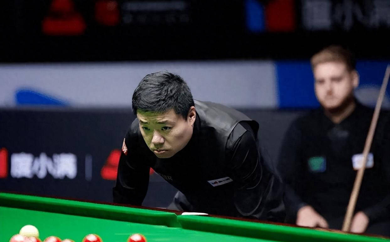 但周跃龙, 其中, jpeg 但周跃龙, 其中, jpeg