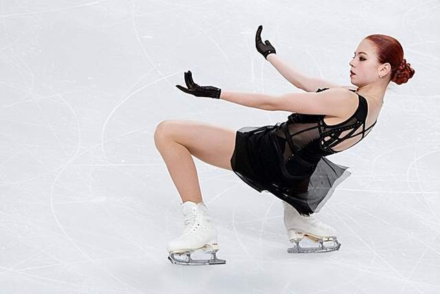 也得保持体 也得保持体