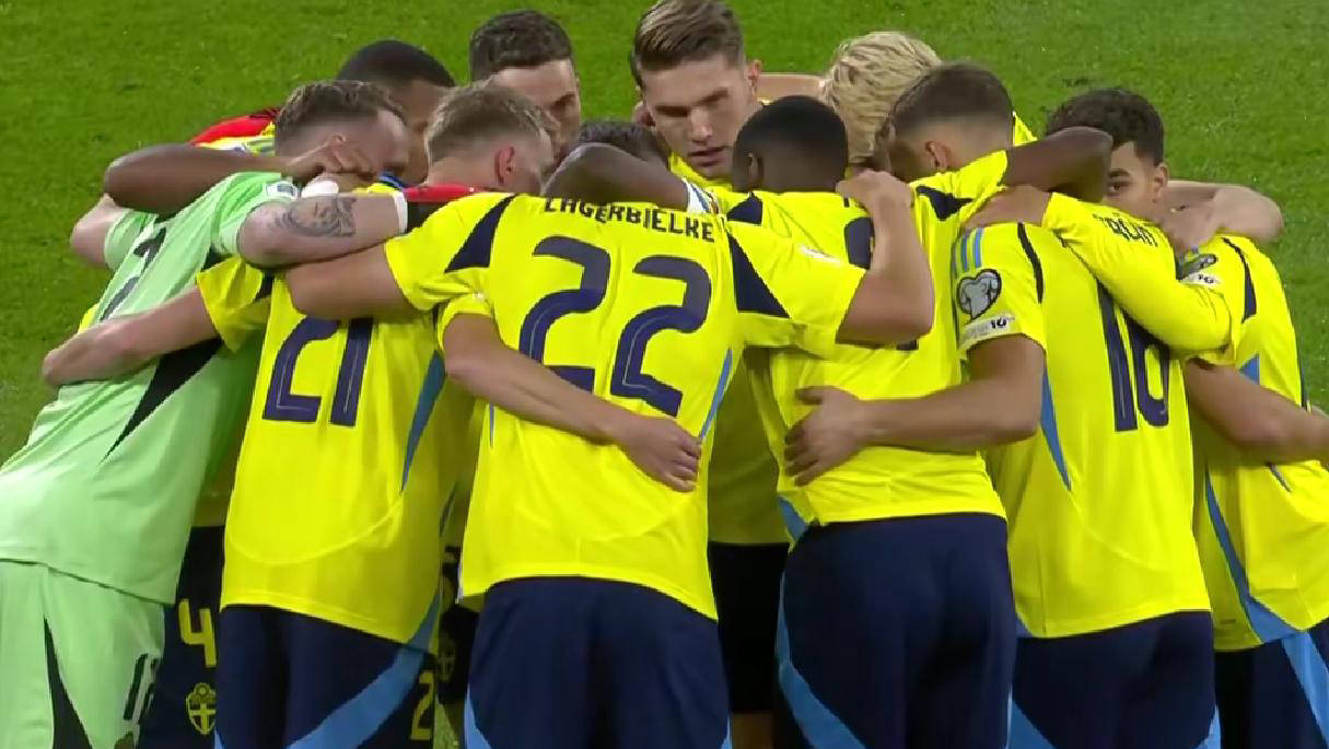 连胜, 代价 连胜, 代价