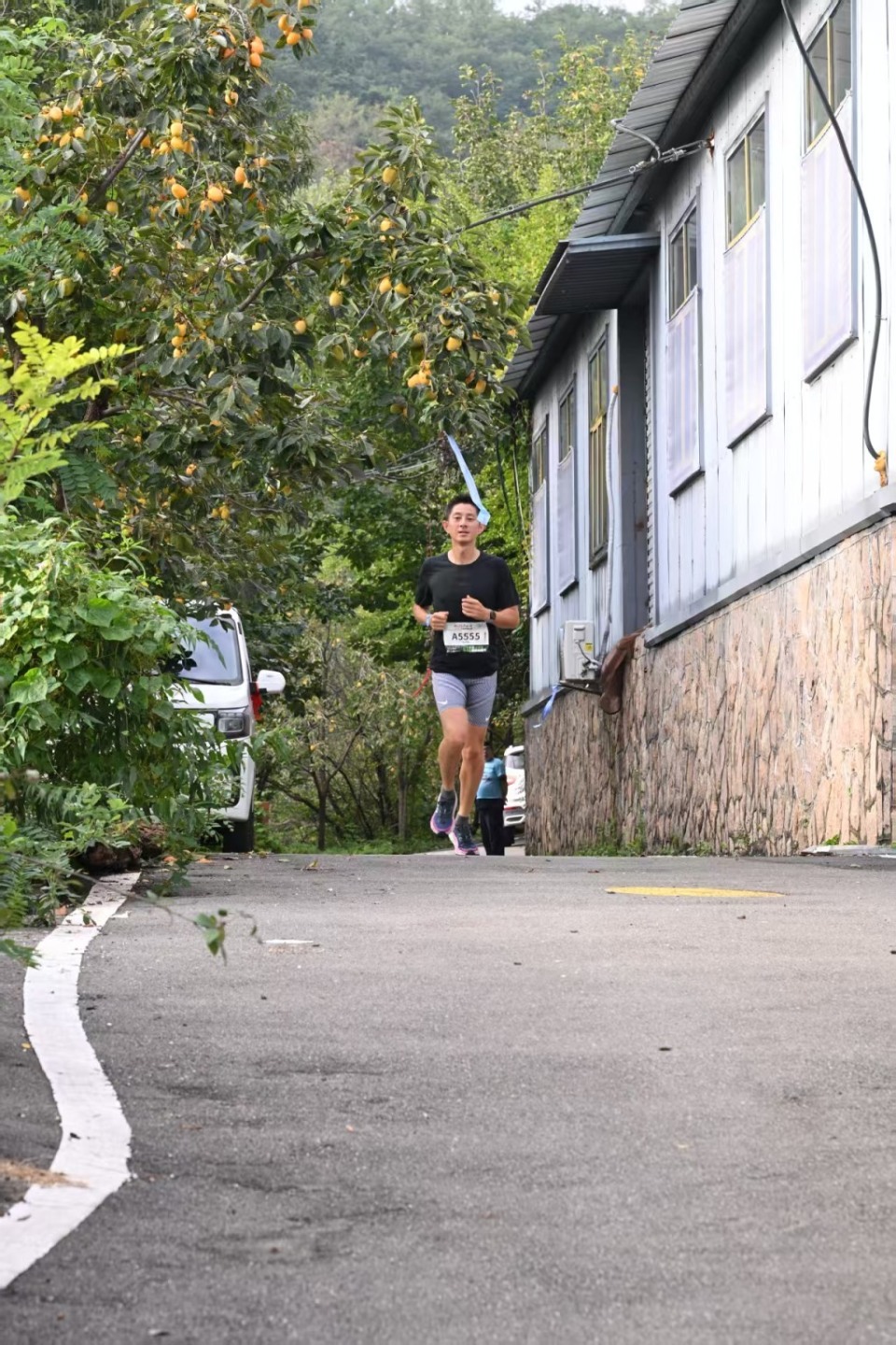 贵超赛后直, aEtiH, Mtmfp 贵超赛后直, aEtiH, Mtmfp