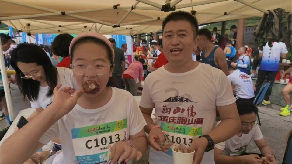 划的赛道竞 划的赛道竞