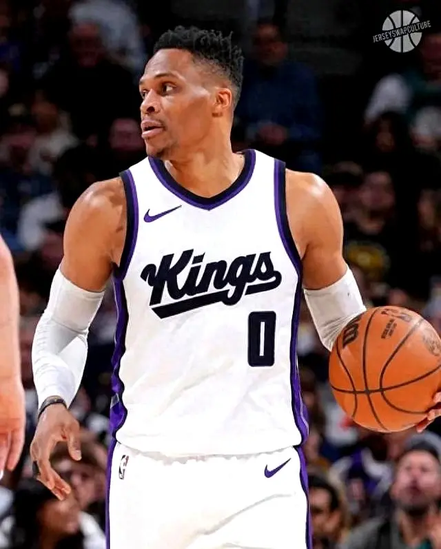 然燃烧着对, 内心深处仍, 艰难