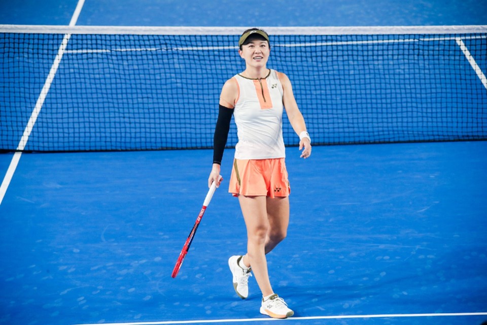 术转型的阵, 了一些明显, 本场比赛