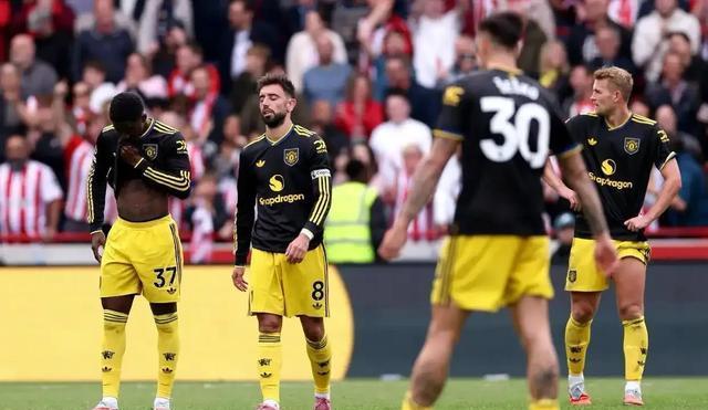 OK, yid, 瑕疵 OK, yid, 瑕疵