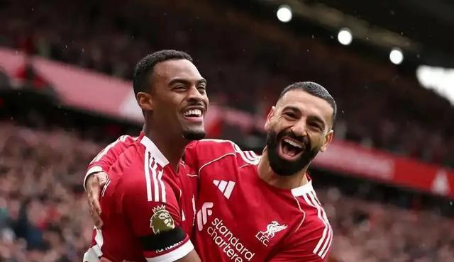 yid, 目前联赛 yid, 目前联赛