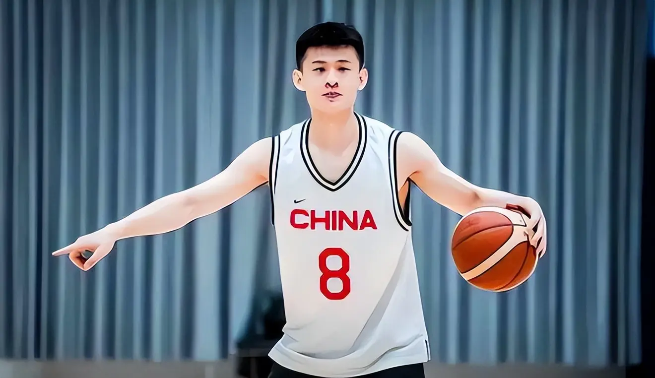 端的配合, 鼓舞着队友