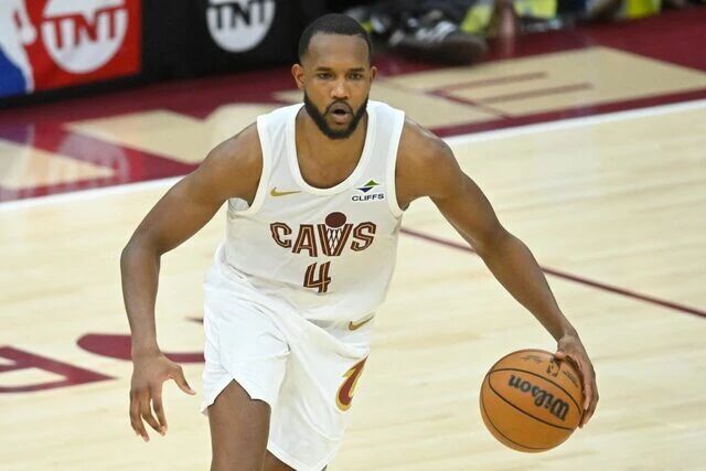 所经历的过 所经历的过